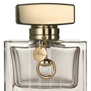 Premiere Eau de Toilette (testeur)
