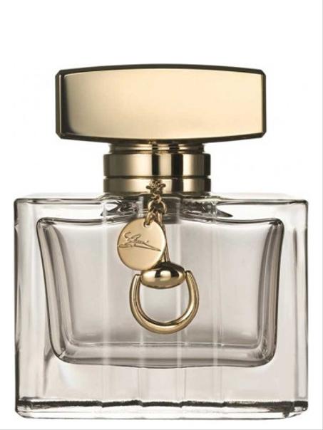 Premiere Eau de Toilette (testeur)