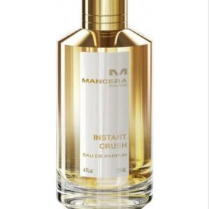 Mancera instant crush eau de parfum