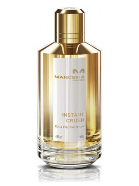 Mancera instant crush eau de parfum