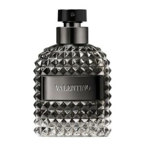 Uomo Intense Eau De Parfum
