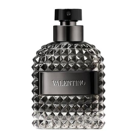 Uomo Intense Eau De Parfum