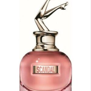 Scandal By Night eau de parfum intense (testeur)