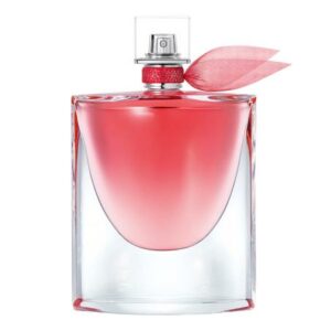 La Vie Est Belle Intensément Eau De Parfum Intense (testeur)