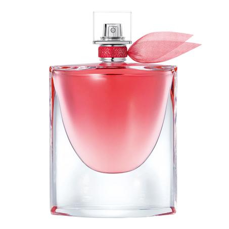 La Vie Est Belle Intensément Eau De Parfum Intense (testeur)