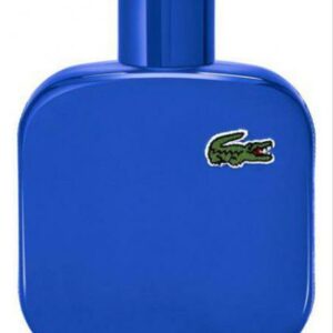eau de Lacoste L.12.12 Bleu eau de toilette (testeur)