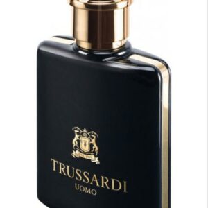 Uomo Trussardi eau de toilette (testeur)