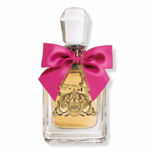 Juicy Couture Eau de Parfum