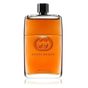 Guilty Absolute Eau de Parfum
