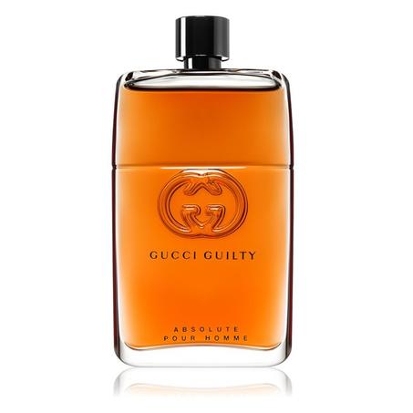 Guilty Absolute Eau de Parfum