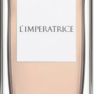 L'imperatrice Eau de Toilette