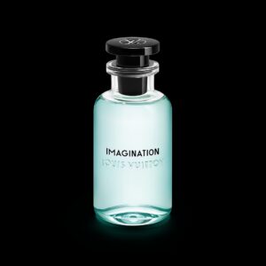 Imagination Louis Vuitton