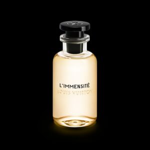 L’Immensité Louis Vuitton