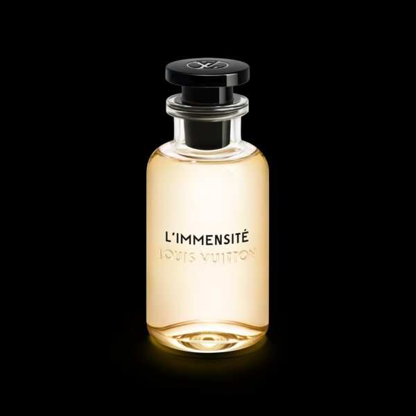 L’Immensité Louis Vuitton