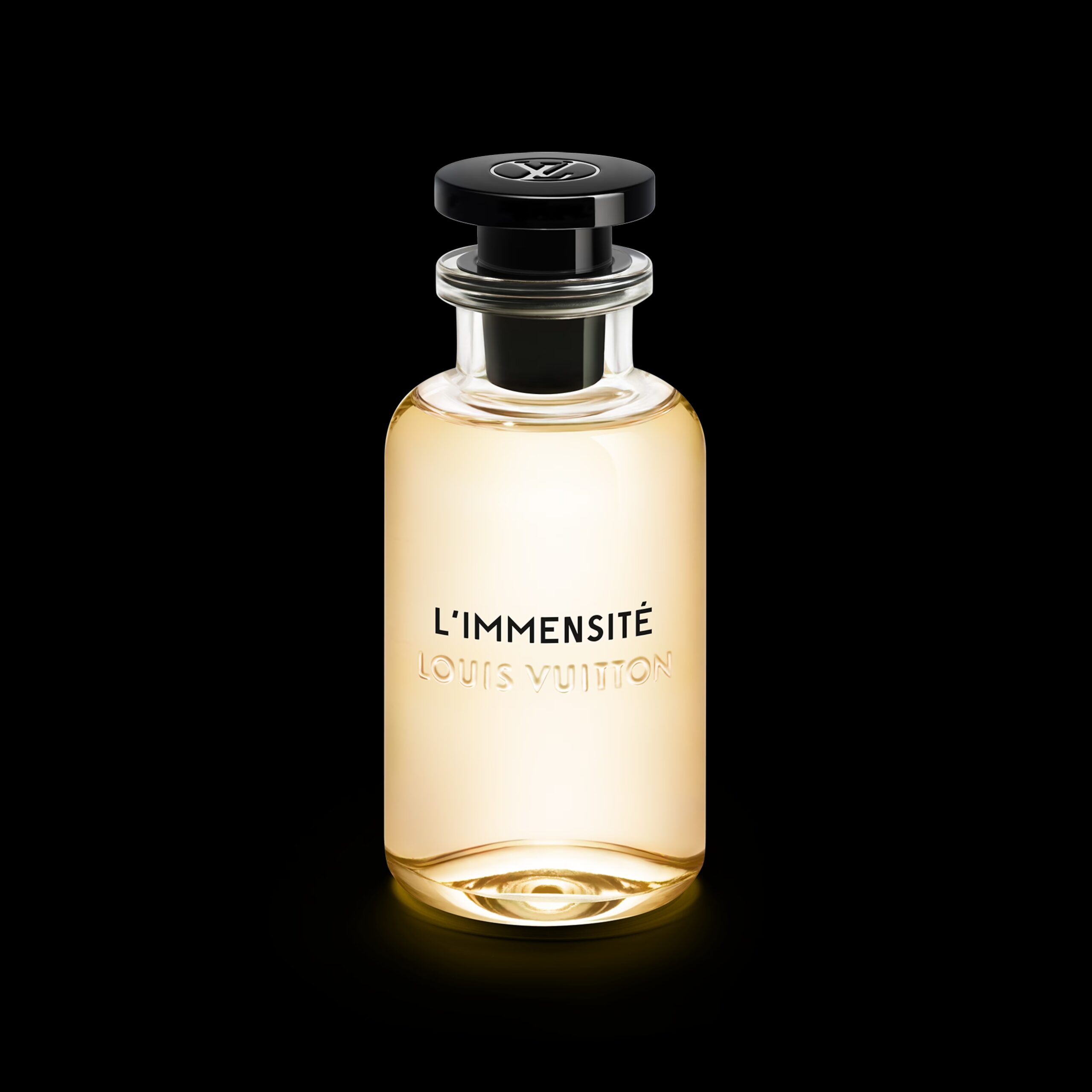 L’Immensité Louis Vuitton