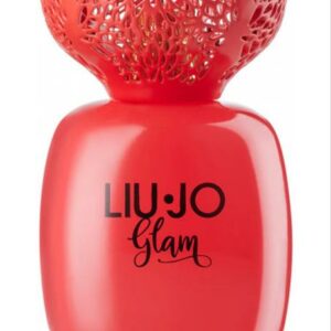 Glam eau de parfum (testeur)