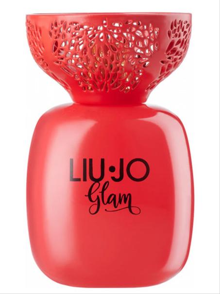 Glam eau de parfum (testeur)