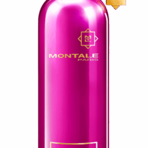 Montale paris roses musk eau de parfum