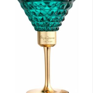 Celebrate eau de parfum (testeur)