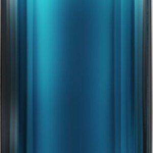 Cool Water Davidoff  eau de toilette (testeur)