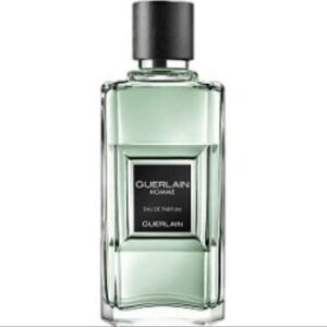 Guerlain Homme Eau de Parfum (testeur)