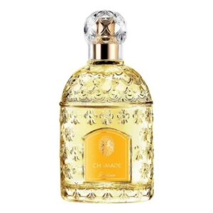 Chamade Eau De Toilette (testeur)