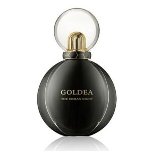 Bvlgari Goldea The Roman Night Eau de parfum