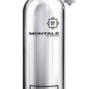 Montale paris musk to musk eau de parfum