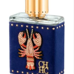 CH Men Under The Sea eau de parfum (testeur)