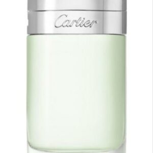 Baiser Vole Eau de Toilette (testeur)