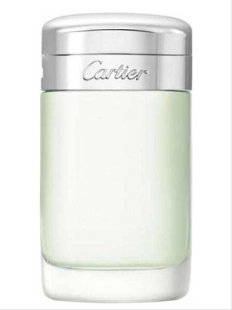 Baiser Vole Eau de Toilette (testeur)