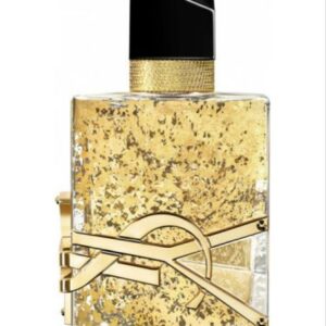 Libre Collector Edition 2021 Eau de Parfum (testeur)