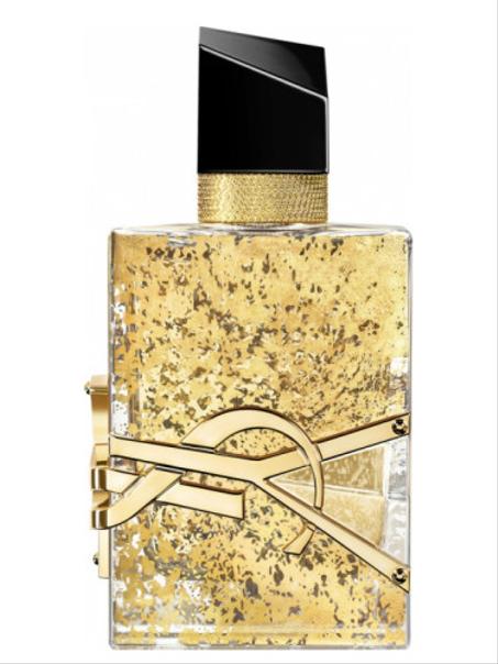 Libre Collector Edition 2021 Eau de Parfum (testeur)