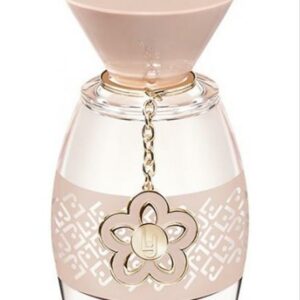 Lovely Me eau de parfum (testeur)
