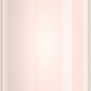 Prada Candy Sugar Pop eau de parfum
