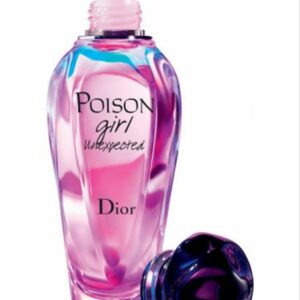 Poison Girl Unexpected Roller Pearl eau de parfum (testeur)