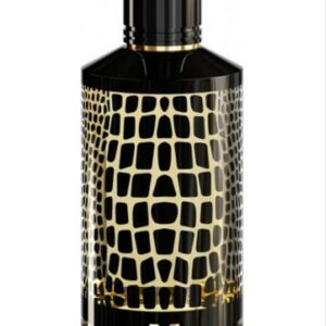 Wild Python Mancera eau de parfum