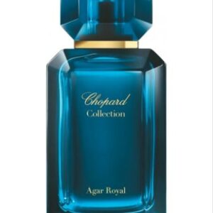 Agar royal eau de parfum